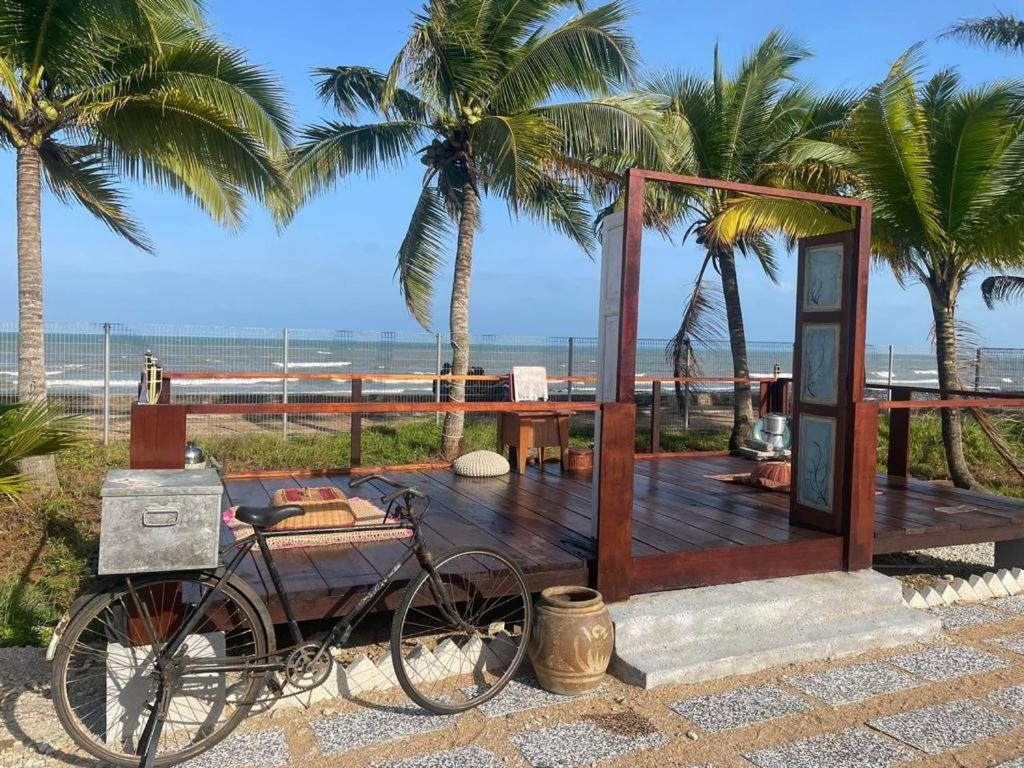 Blackstone Beach Resort Kuantan Dış mekan fotoğraf